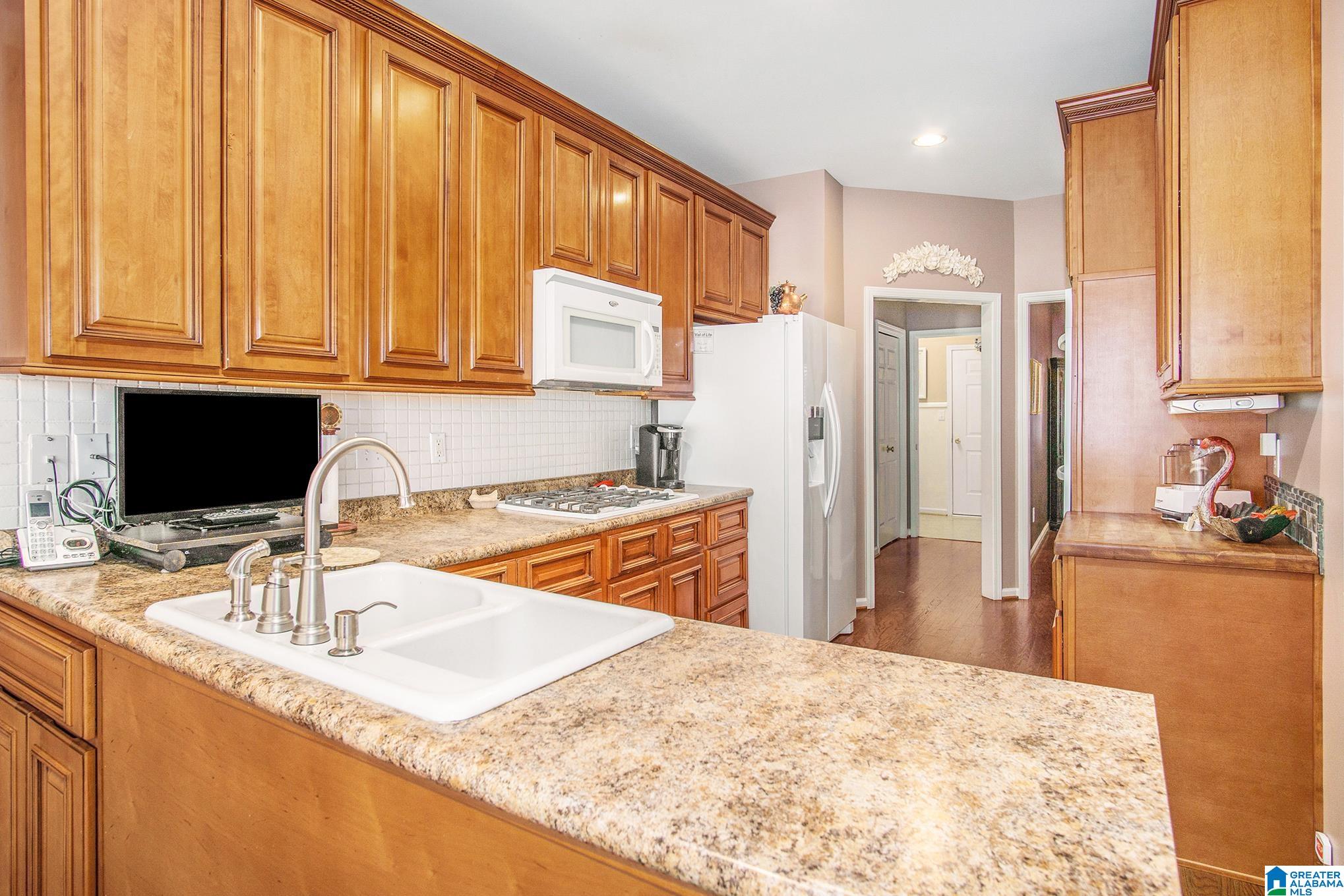 413 Eaton Road Birmingham, AL 35242 - Photo 15 of 35