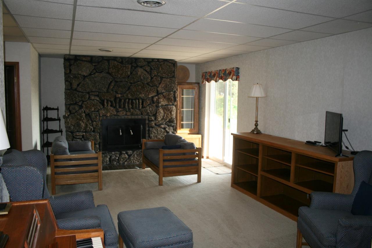 3193 Allen Road Elk, WA 99009 - Photo 11 of 20