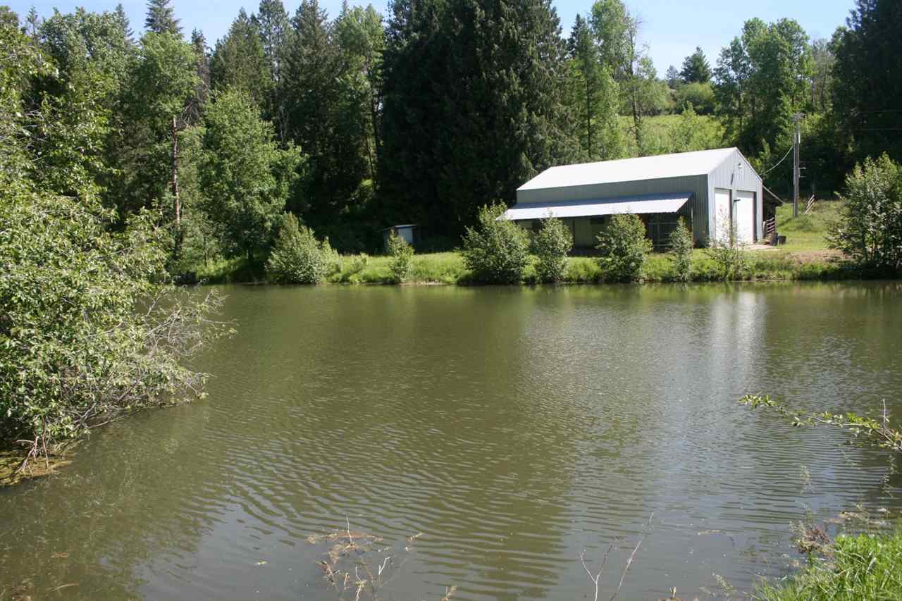 3193 Allen Road Elk, WA 99009 - Photo 15 of 20