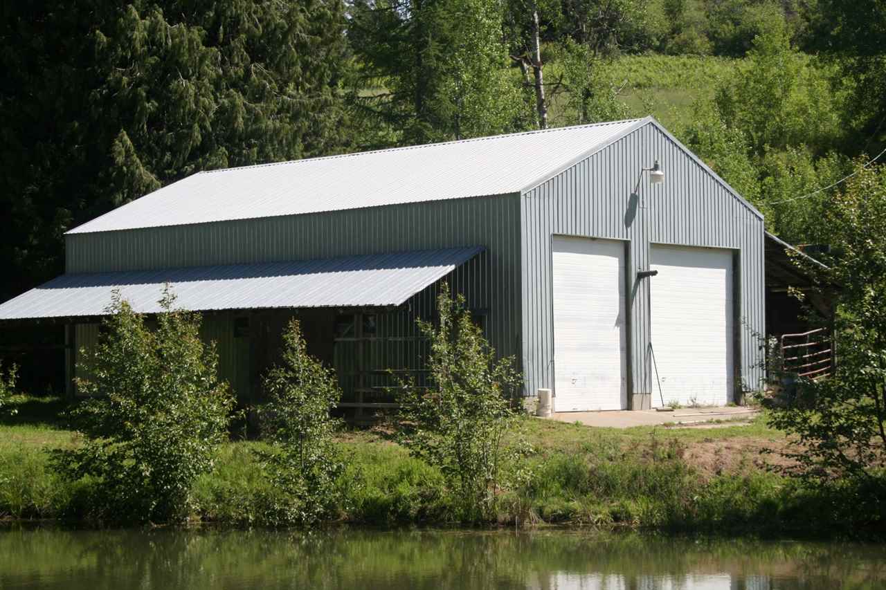3193 Allen Road Elk, WA 99009 - Photo 16 of 20