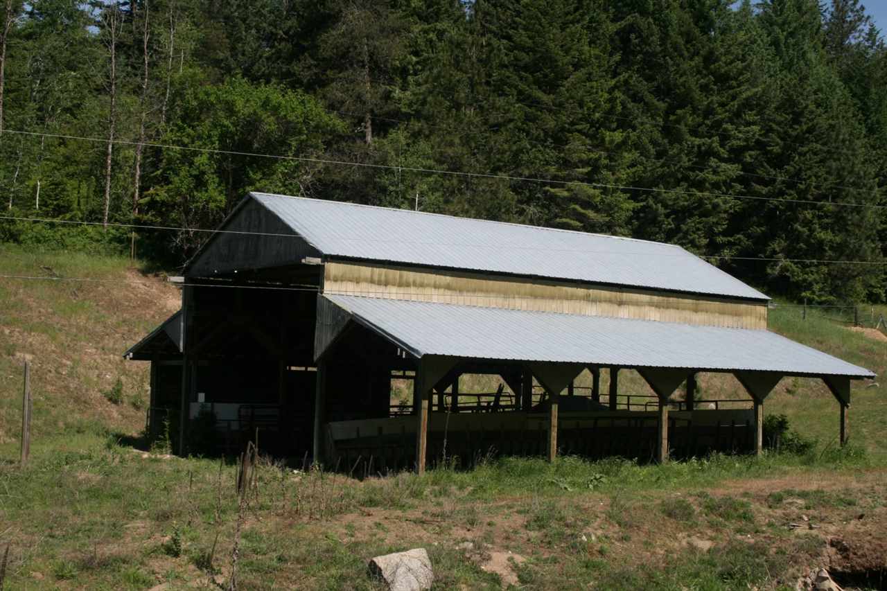 3193 Allen Road Elk, WA 99009 - Photo 17 of 20