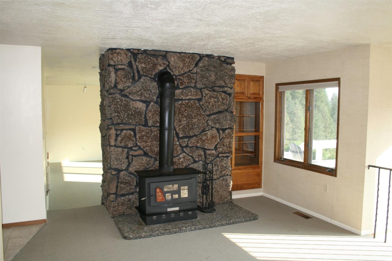 3193 Allen Road Elk, WA 99009 - Photo 3 of 20