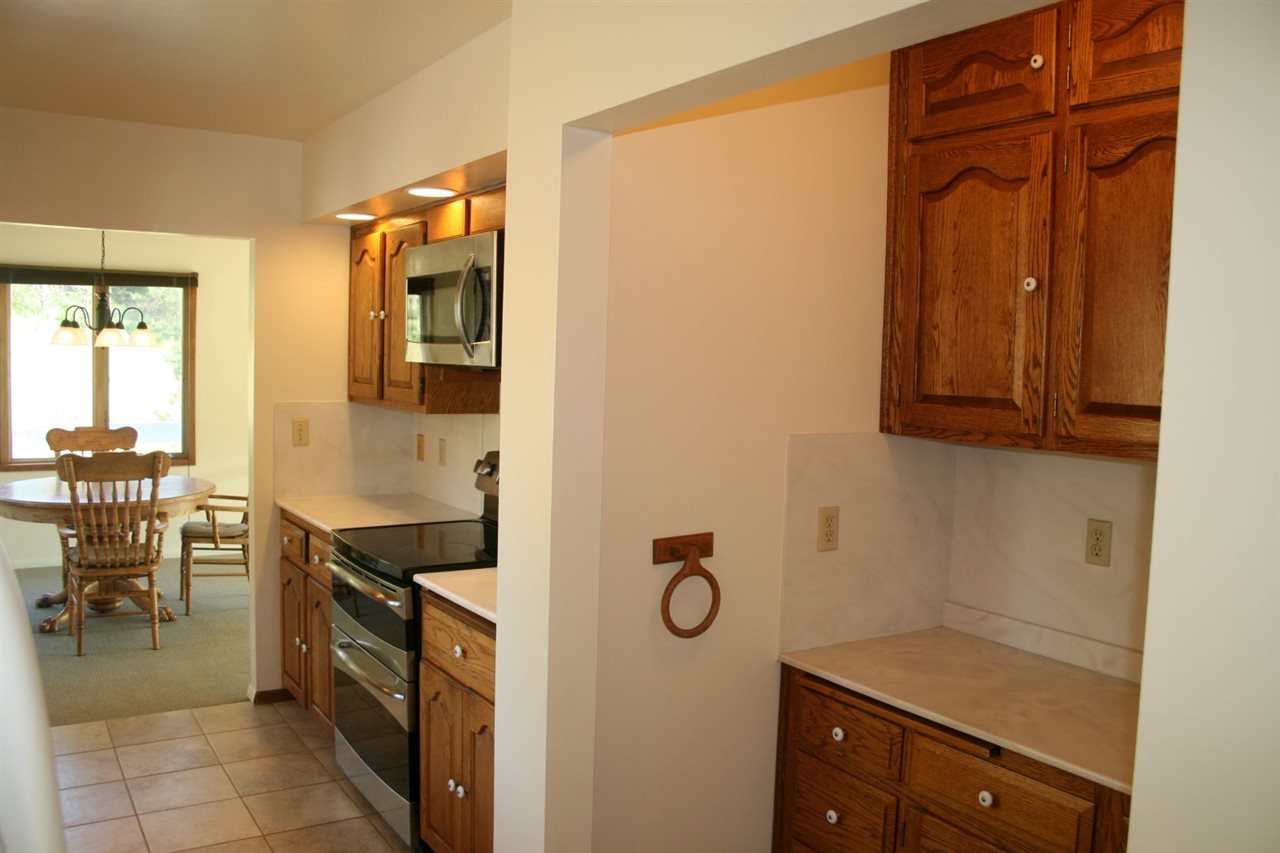 3193 Allen Road Elk, WA 99009 - Photo 4 of 20