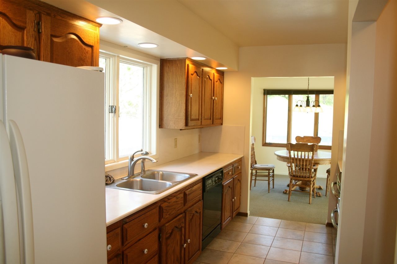 3193 Allen Road Elk, WA 99009 - Photo 5 of 20