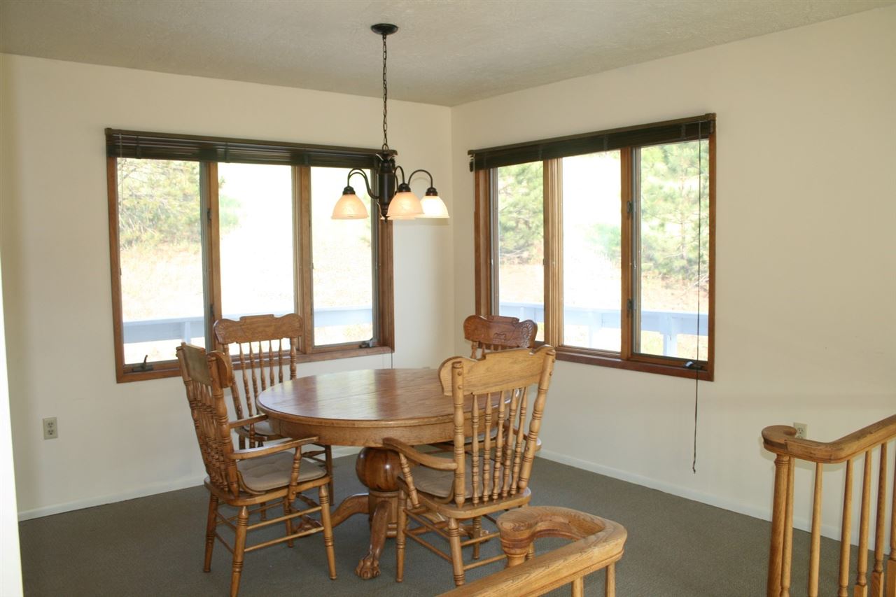 3193 Allen Road Elk, WA 99009 - Photo 6 of 20