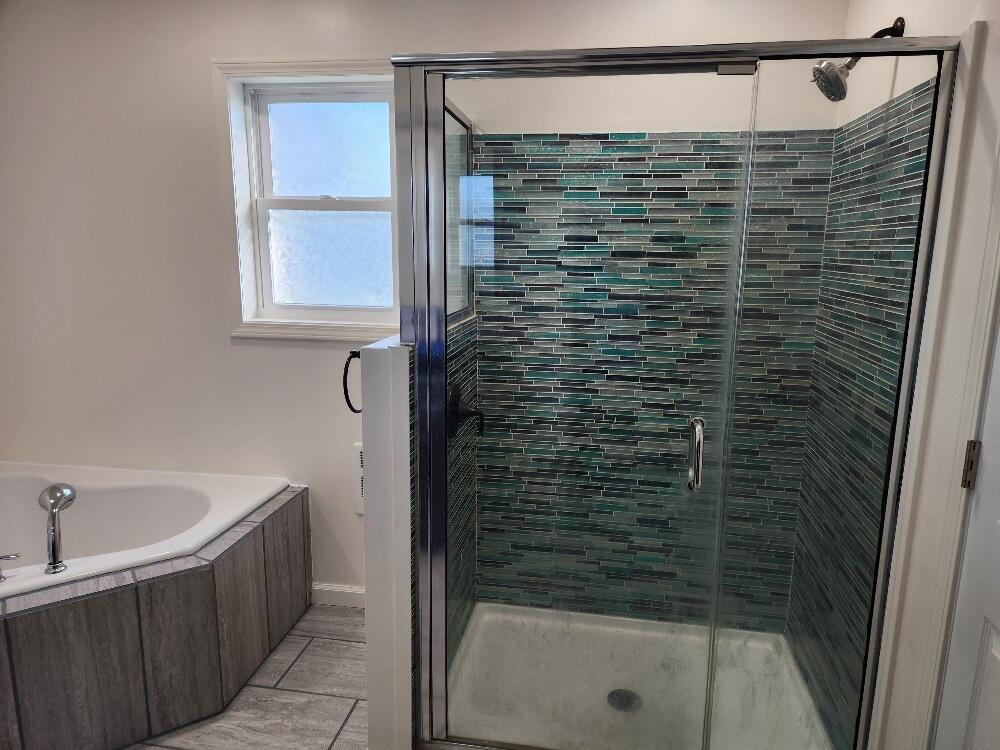 12165 Lochard Road Sidney, OH 45365 - Photo 26 of 28 Gallery Image 26