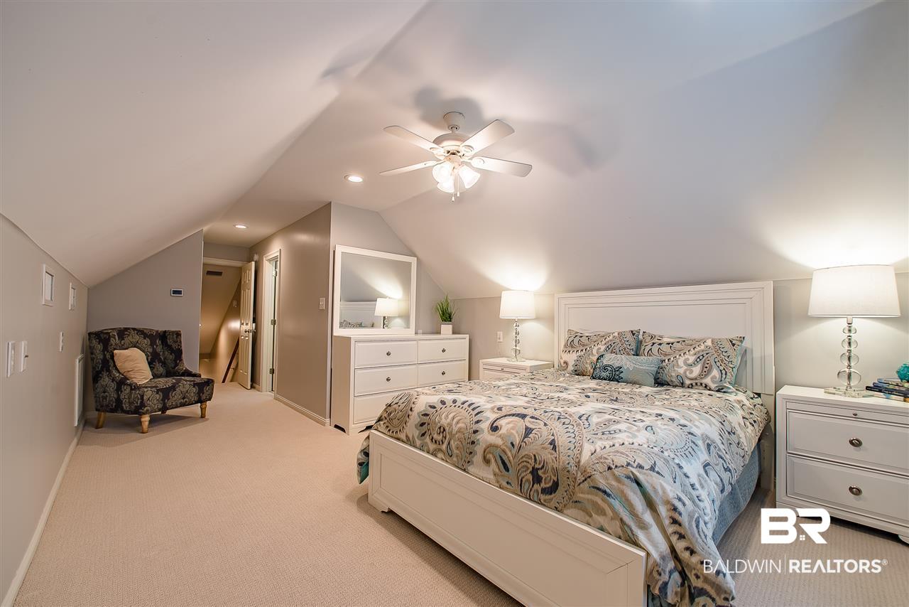 9518 Autauga Bend Daphne, AL 36526 - Photo 30 of 48
