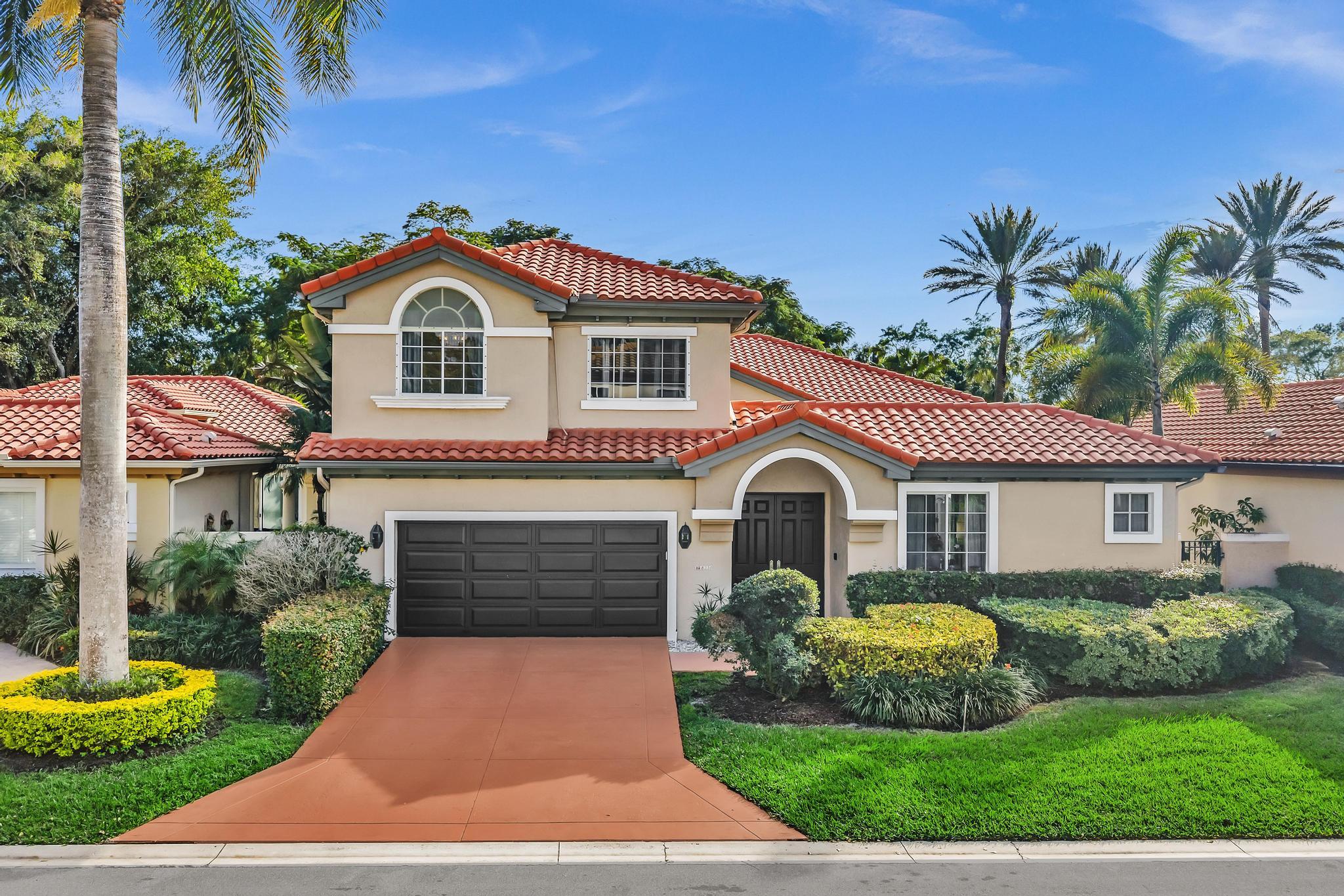 6230 Northwest 23rd Street Boca Raton, FL 33434 - Photo 1 of 88 DJI_20260102145618_0001_D