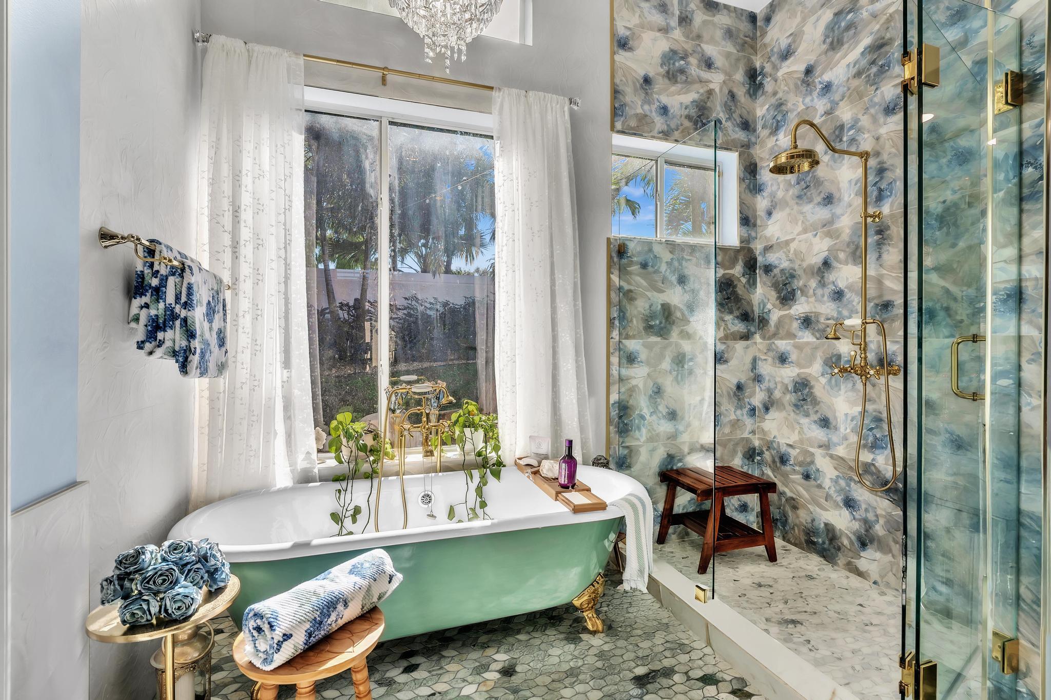 6230 Northwest 23rd Street Boca Raton, FL 33434 - Photo 22 of 88 FPP00516 (1)