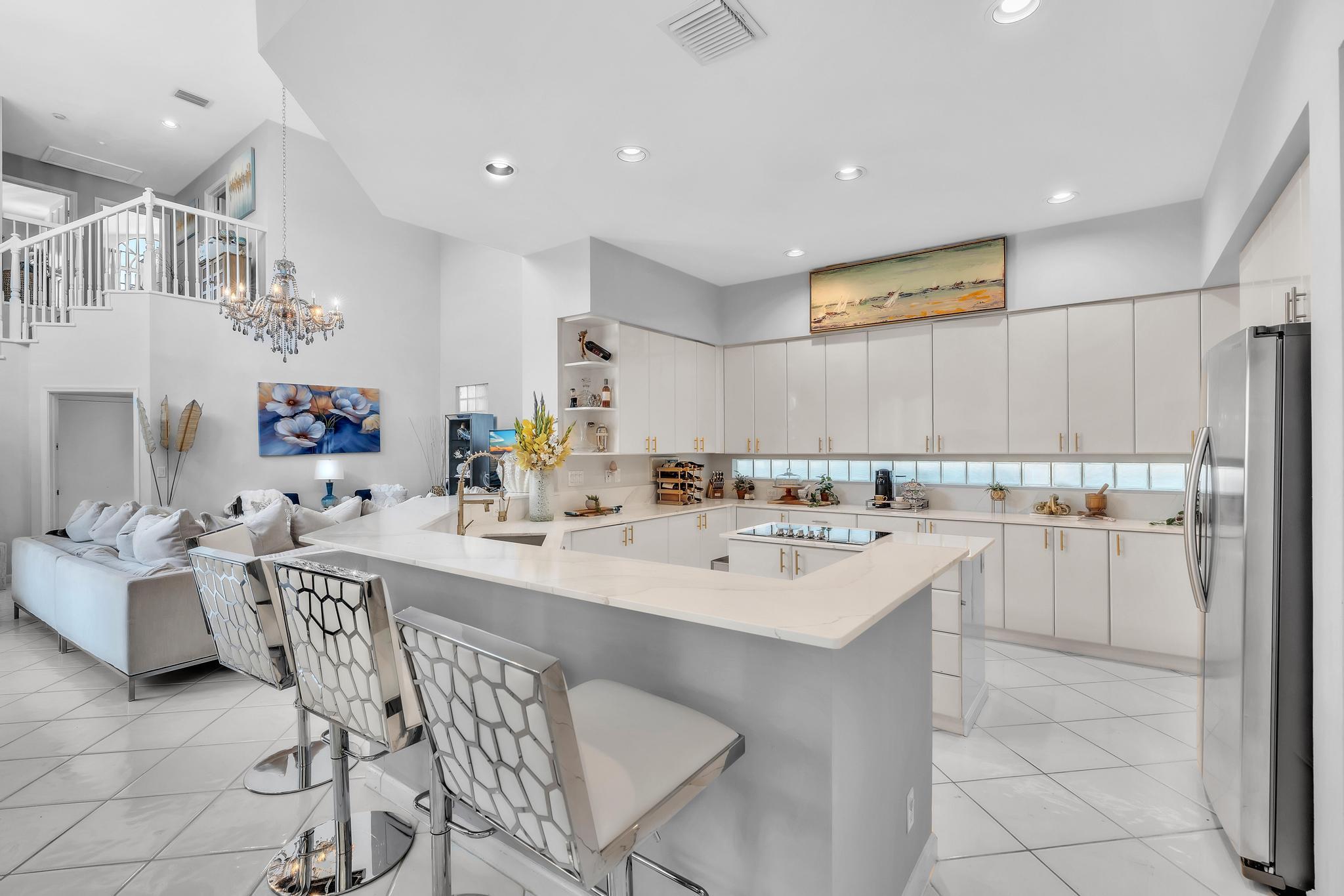 6230 Northwest 23rd Street Boca Raton, FL 33434 - Photo 28 of 88 FPP00671