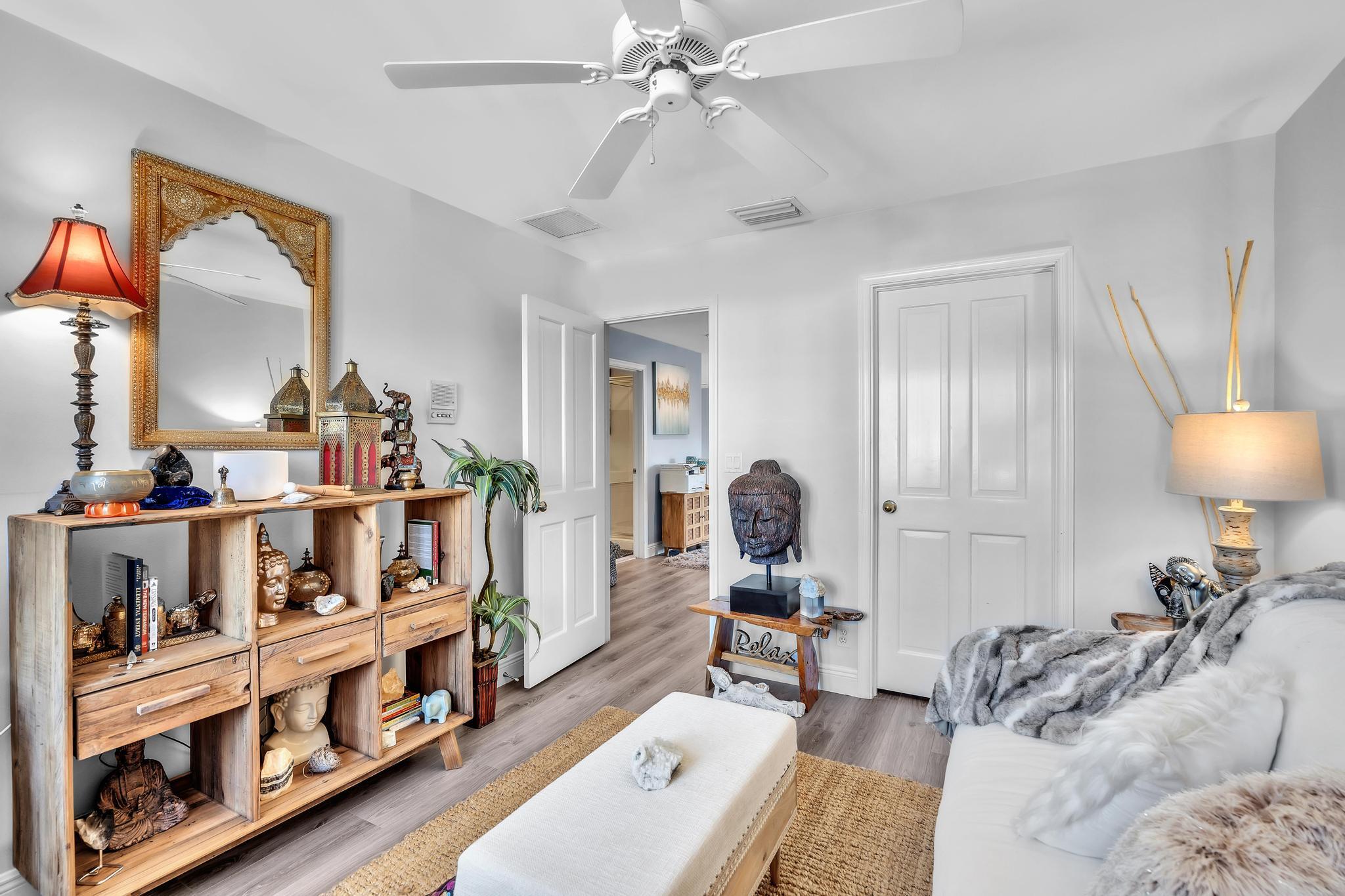 6230 Northwest 23rd Street Boca Raton, FL 33434 - Photo 44 of 88 FPP00556