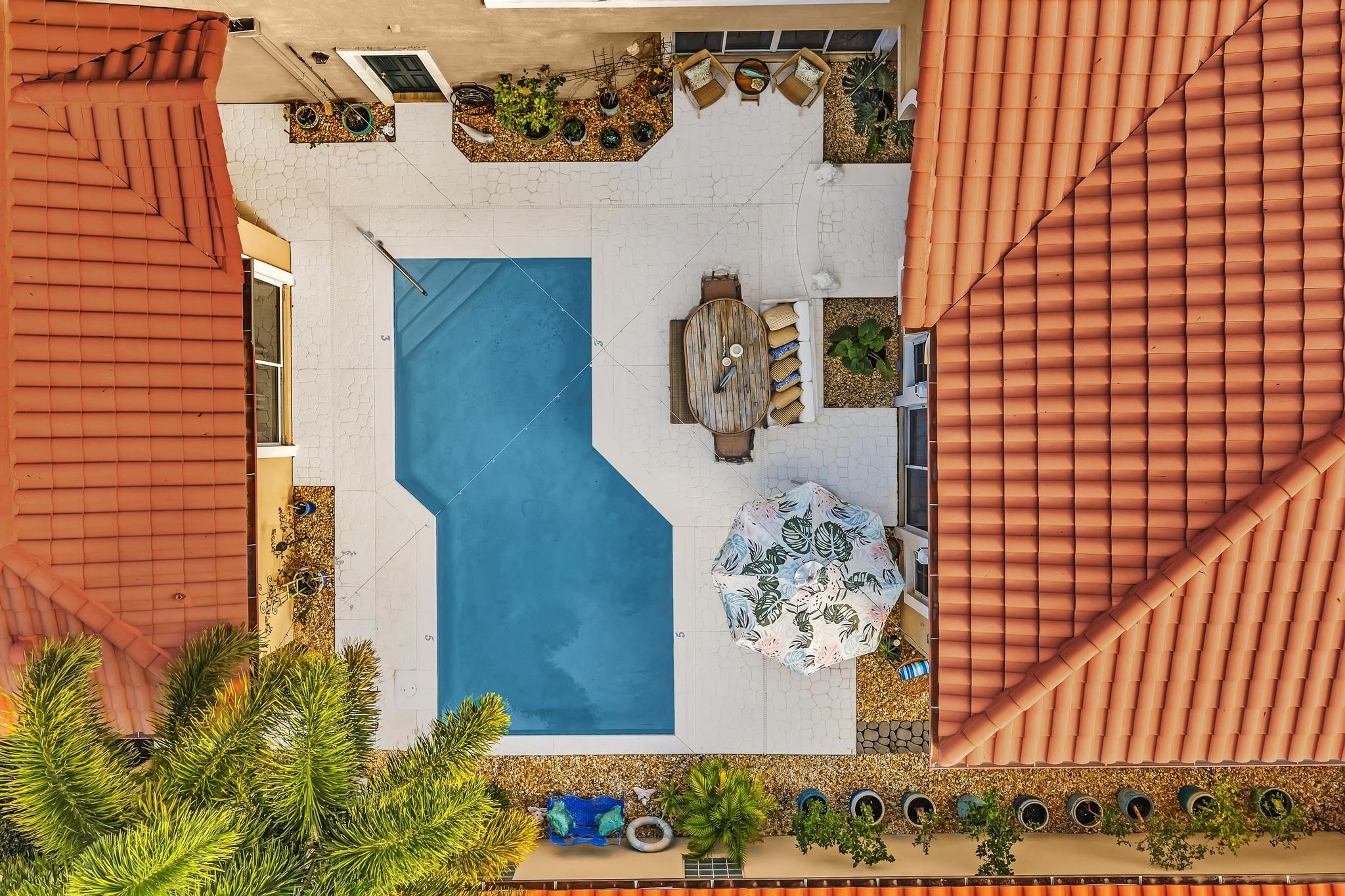 6230 Northwest 23rd Street Boca Raton, FL 33434 - Photo 57 of 88 DJI_20260102145902_0026_D
