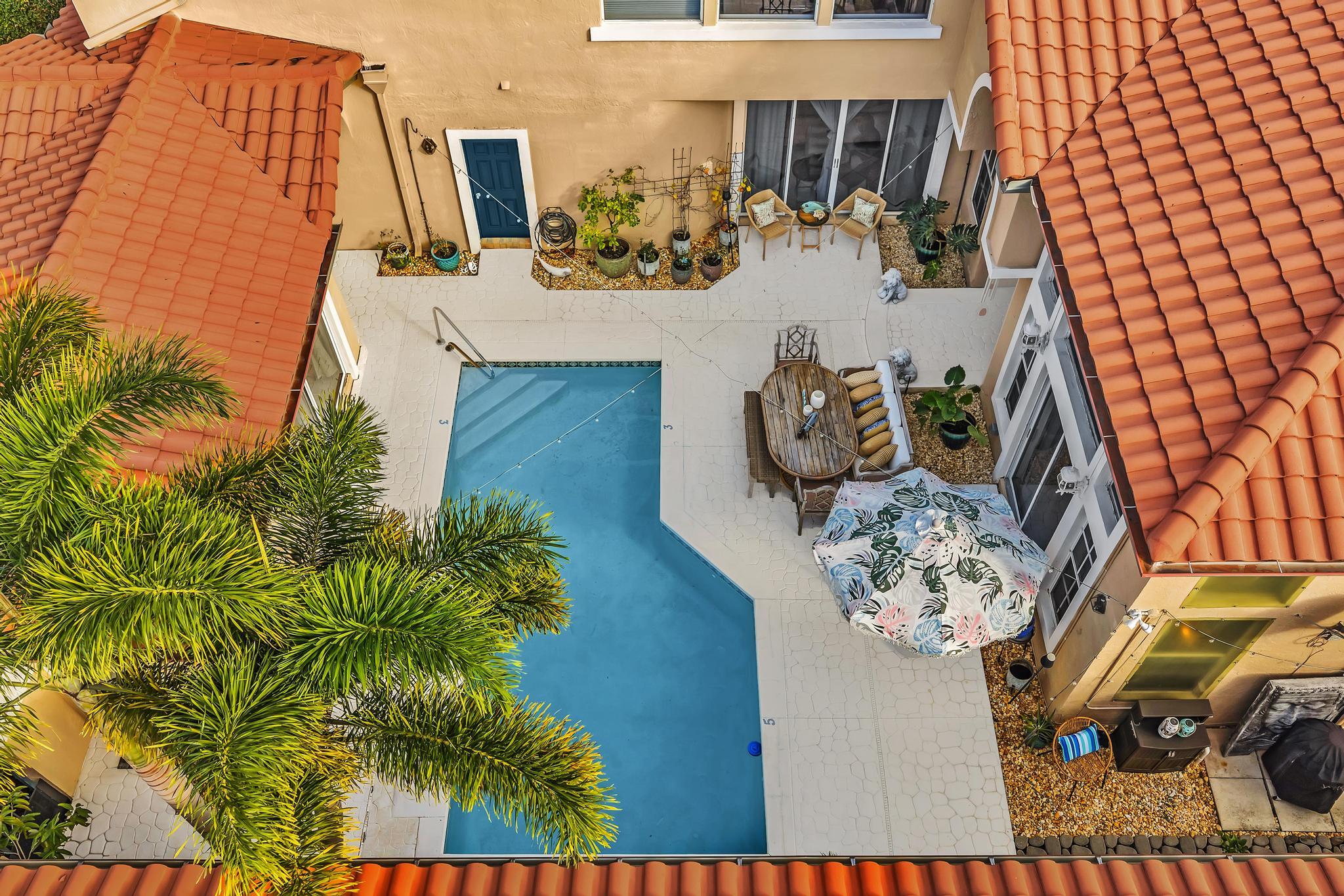 6230 Northwest 23rd Street Boca Raton, FL 33434 - Photo 58 of 88 DJI_20260102145924_0031_D
