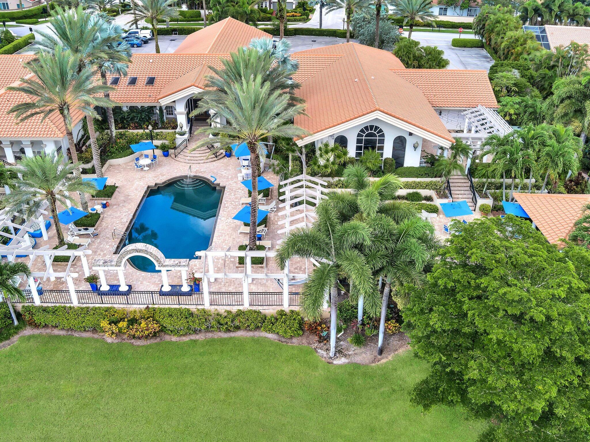 6230 Northwest 23rd Street Boca Raton, FL 33434 - Photo 65 of 88 MAX_0071