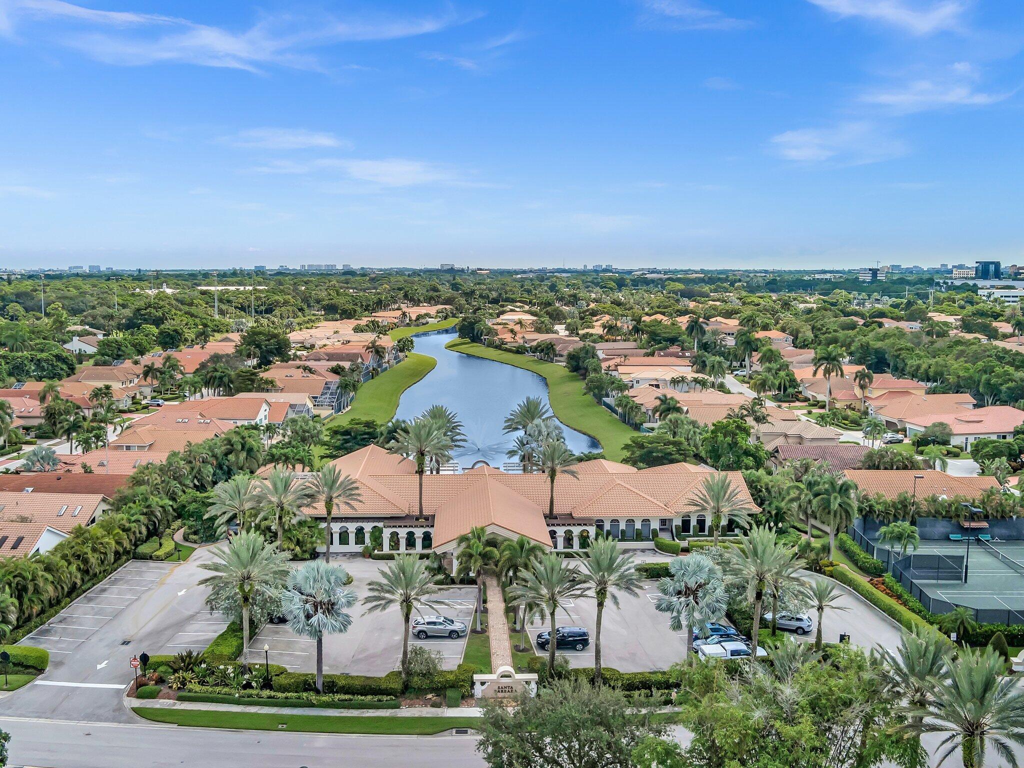 6230 Northwest 23rd Street Boca Raton, FL 33434 - Photo 67 of 88 MAX_0042