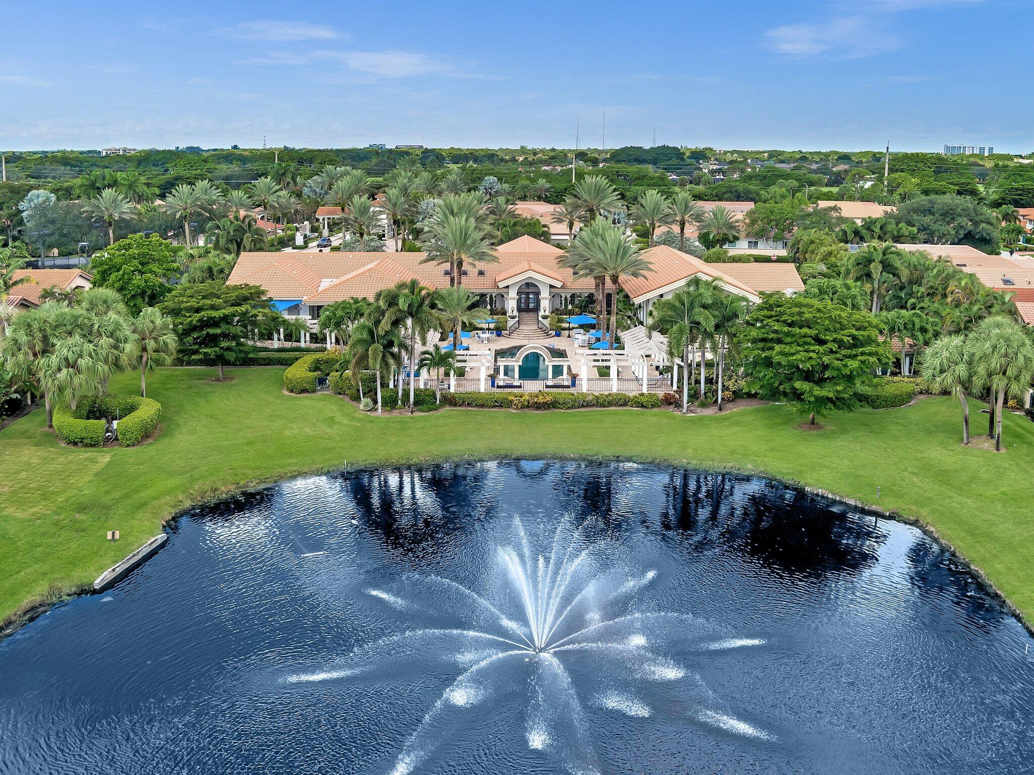 6230 Northwest 23rd Street Boca Raton, FL 33434 - Photo 68 of 88 MAX_0077