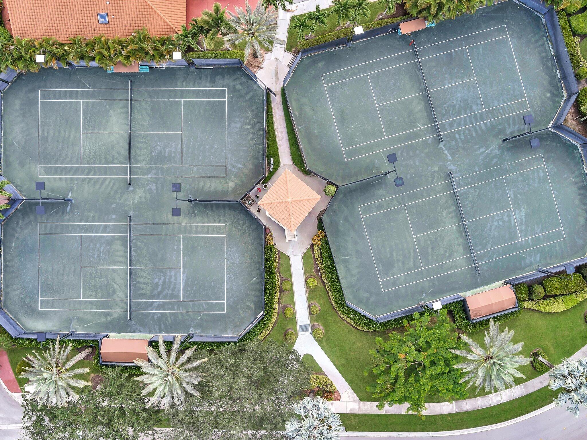 6230 Northwest 23rd Street Boca Raton, FL 33434 - Photo 69 of 88 MAX_0091