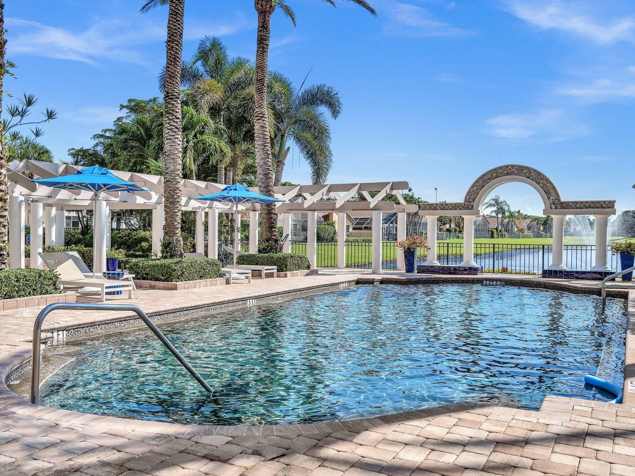 6230 Northwest 23rd Street Boca Raton, FL 33434 - Photo 71 of 88 DSC00026 2