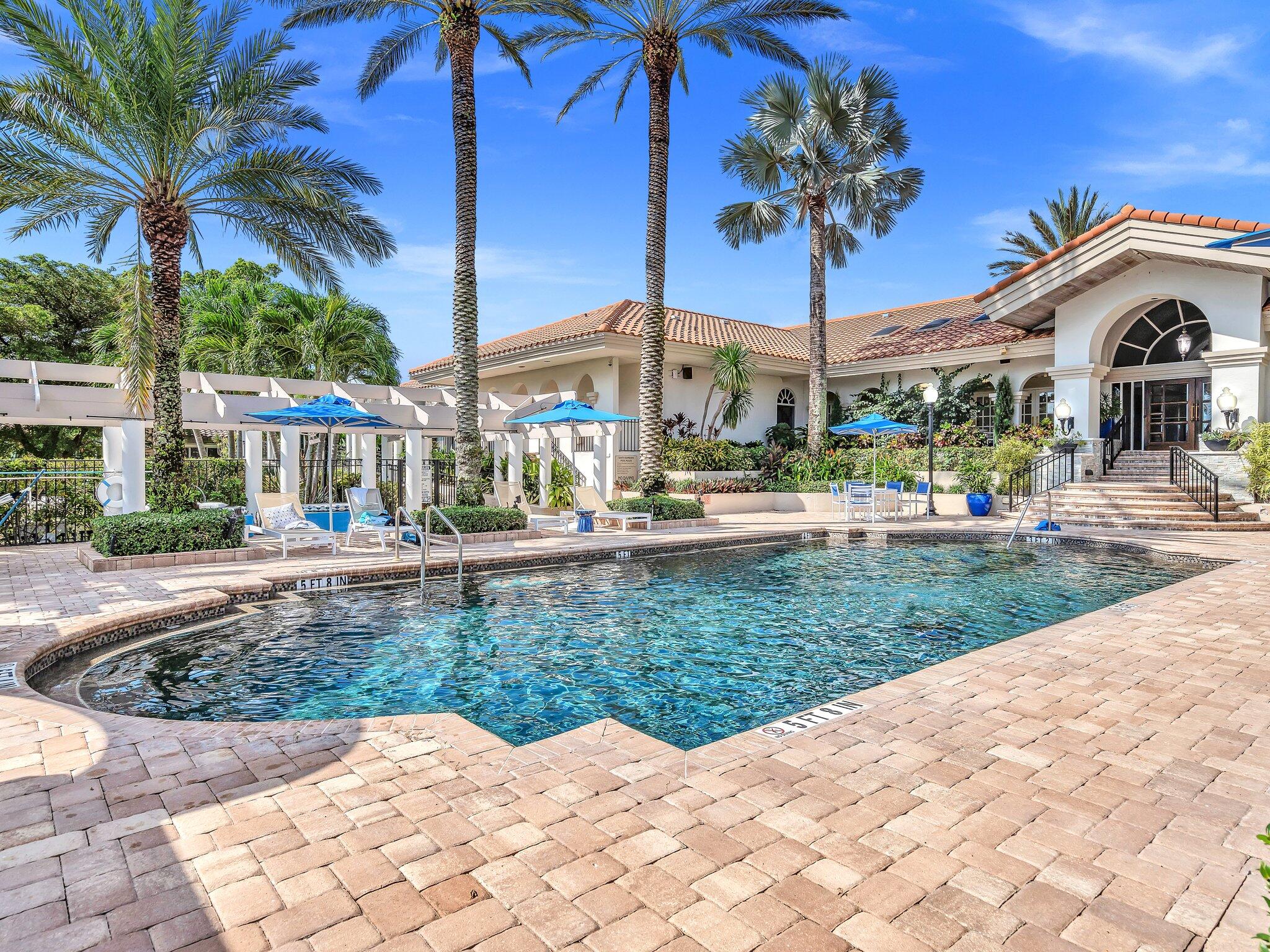 6230 Northwest 23rd Street Boca Raton, FL 33434 - Photo 74 of 88 DSC00041 2