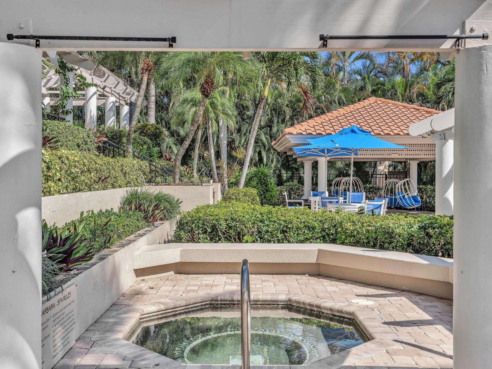 6230 Northwest 23rd Street Boca Raton, FL 33434 - Photo 75 of 88 DSC00046 2