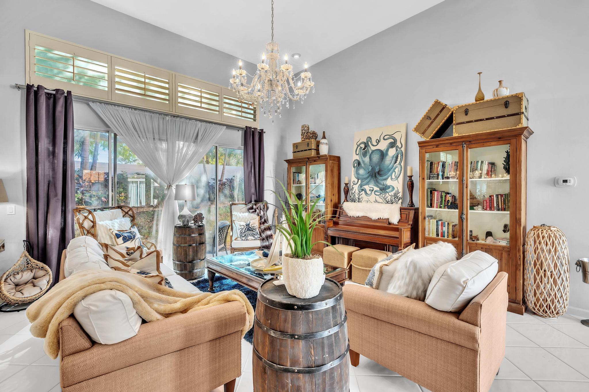 6230 Northwest 23rd Street Boca Raton, FL 33434 - Photo 8 of 88 FPP00606