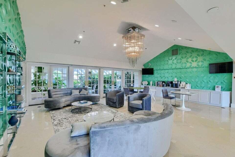 6230 Northwest 23rd Street Boca Raton, FL 33434 - Photo 83 of 88 Santa Barbara 1