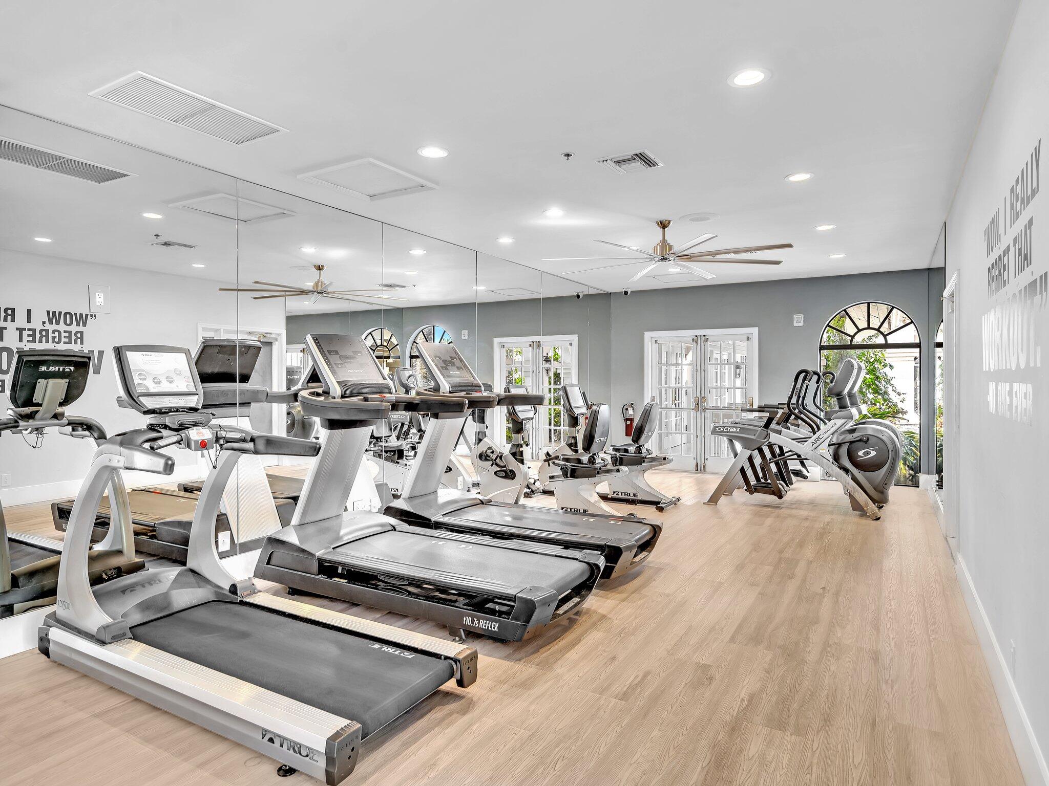 6230 Northwest 23rd Street Boca Raton, FL 33434 - Photo 84 of 88 DSC00061 2