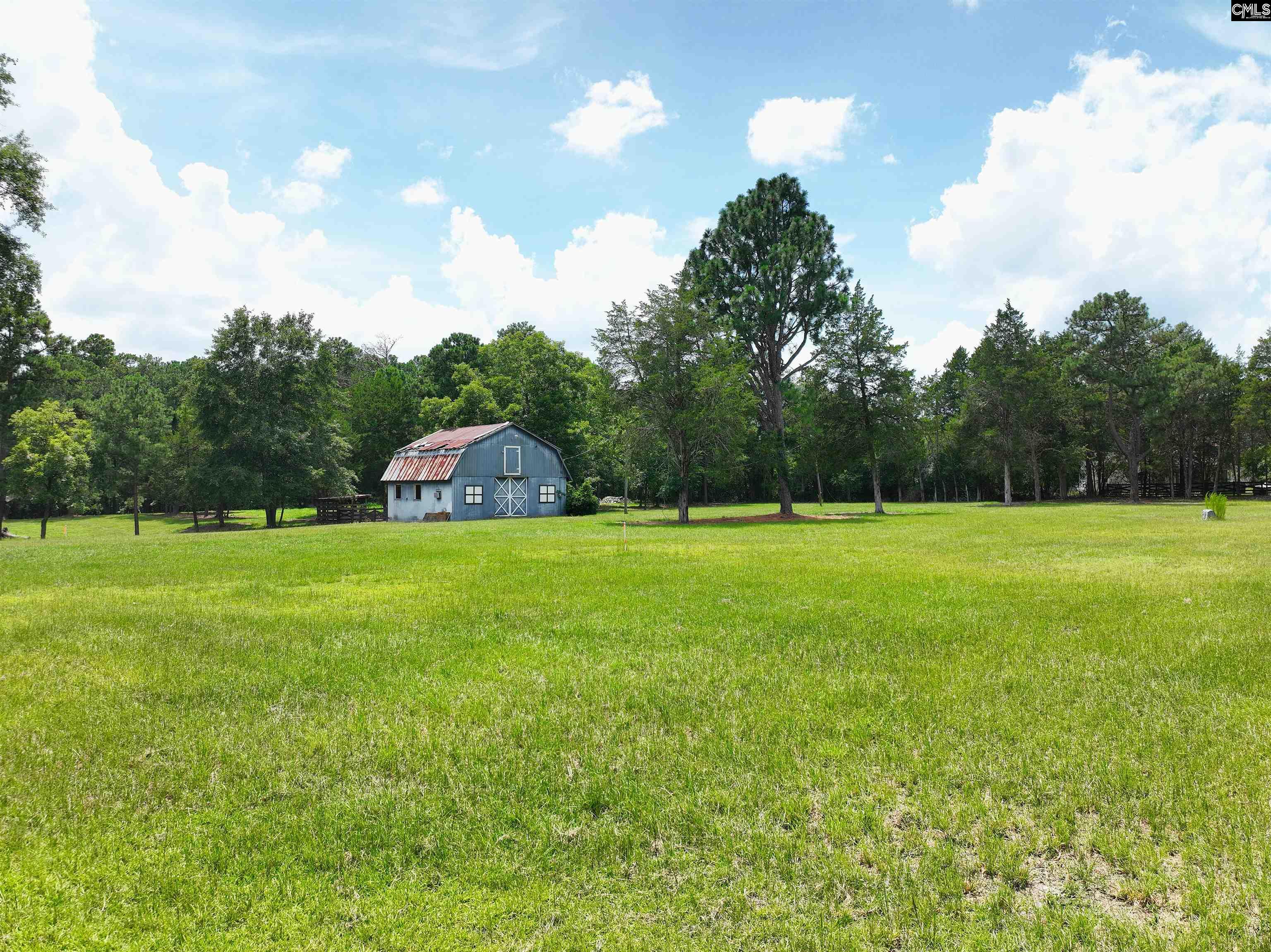 812 Sandfield Road Blythewood, SC 29016 - Photo 5 of 25 Gallery Image 5