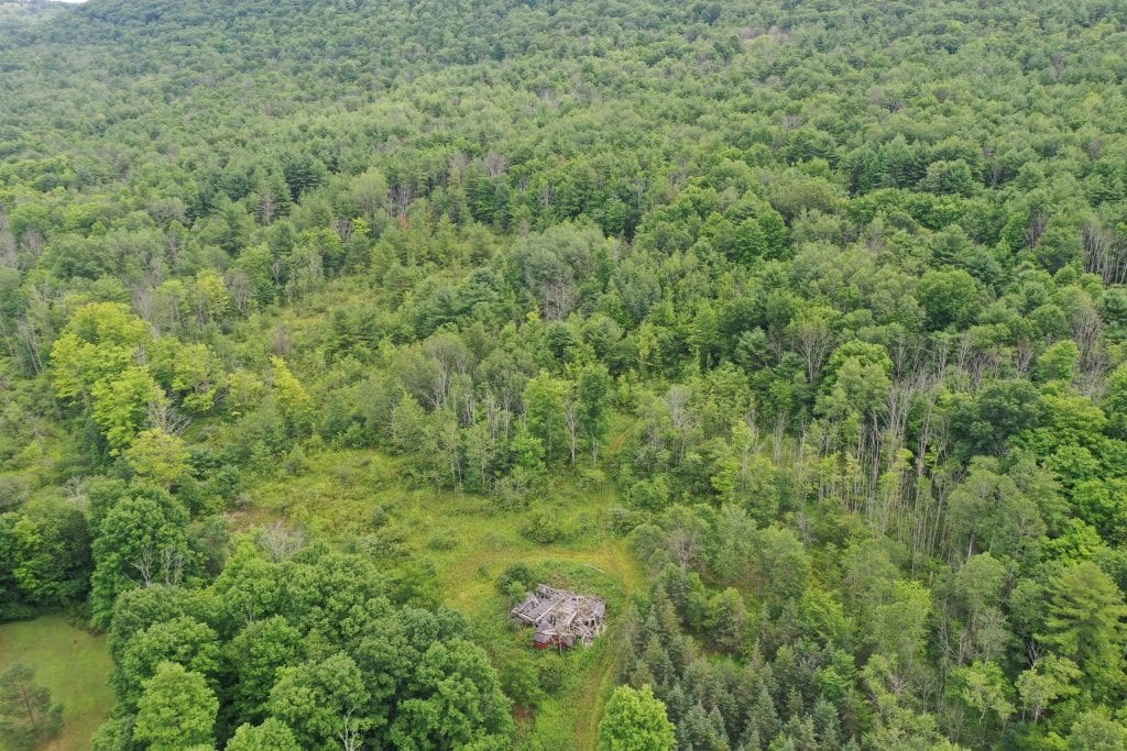 0 Freeman Hollow Road Bath, NY 14810 - Photo 19 of 20 Gallery Image 19