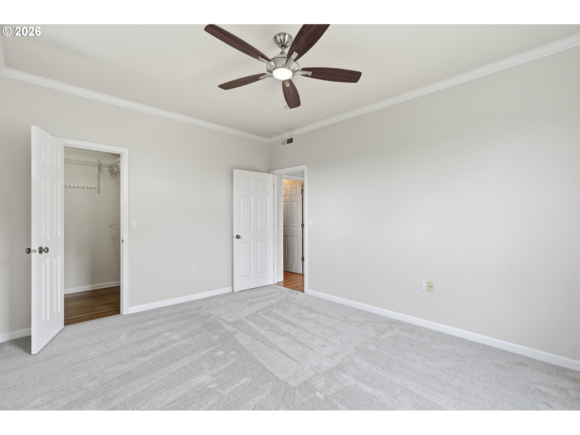 2365 Snowberry Ridge Court West Linn, OR 97068 - Photo 25 of 41