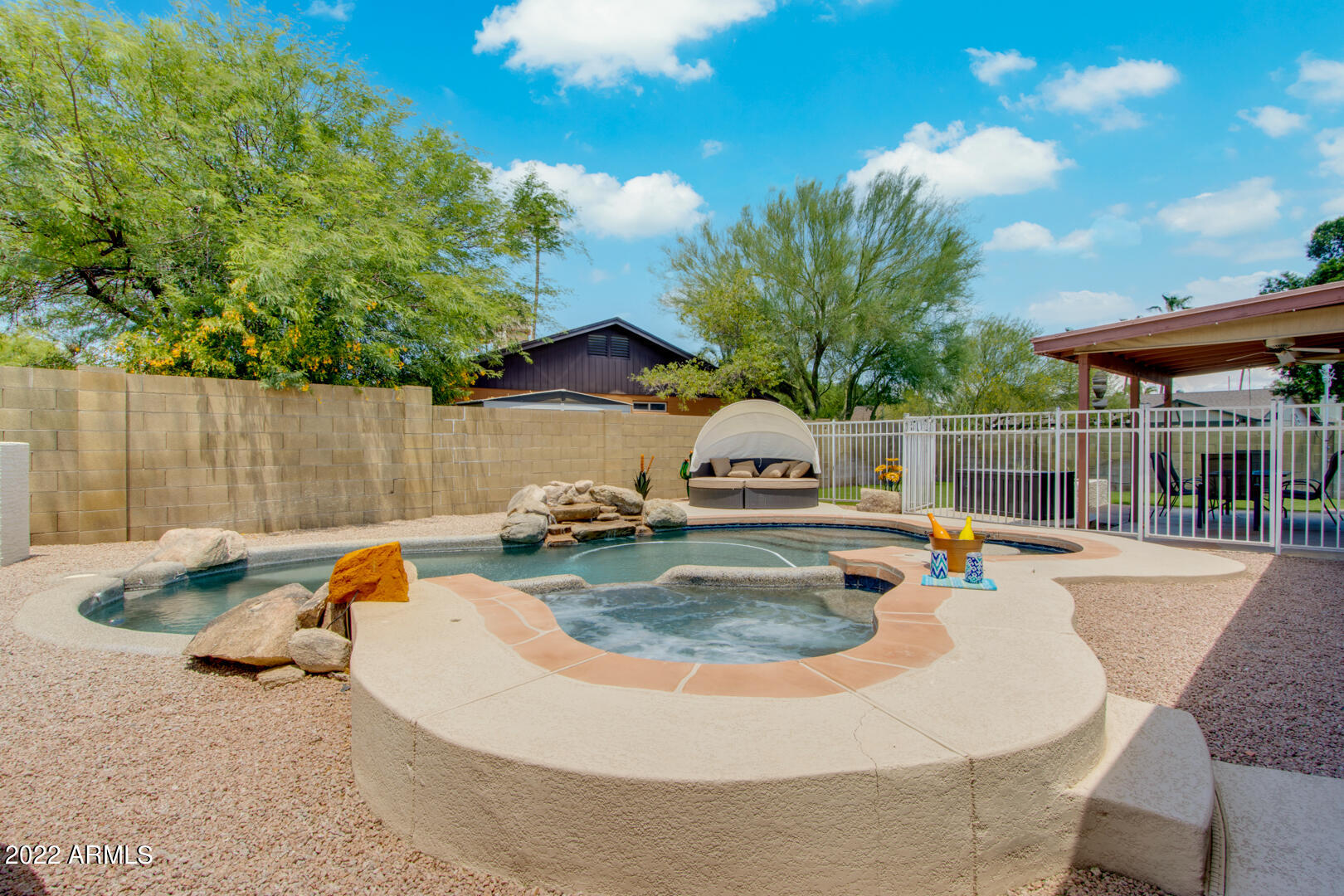 4386 East Pearce Road Phoenix, AZ 85044 - Photo 55 of 69 60-Pearce