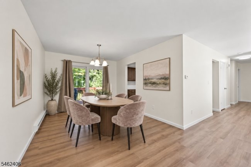 36 South Cherry Road Lake Hopatcong, NJ 07849 - Photo 5 of 14 Gallery Image 5