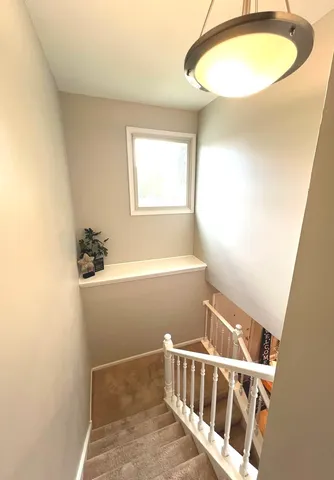 $2,750 | 1669 Cape Breton Court, Hoffman Estates, IL 60192