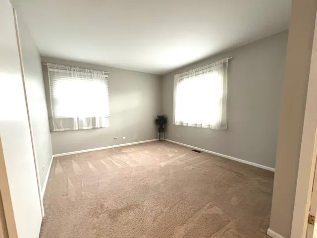 $2,750 | 1669 Cape Breton Court, Hoffman Estates, IL 60192