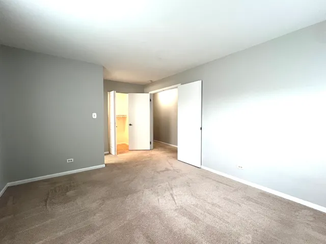 $2,750 | 1669 Cape Breton Court, Hoffman Estates, IL 60192