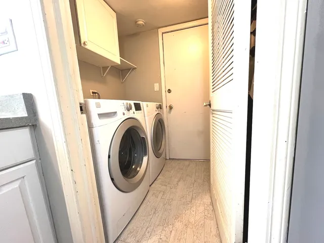 $2,750 | 1669 Cape Breton Court, Hoffman Estates, IL 60192