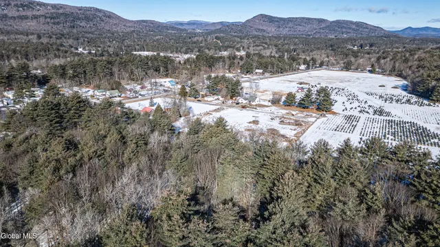 $149,000 | 2244 Call Street, Lake Luzerne, NY 12846