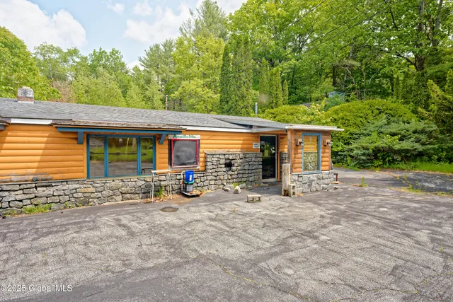 $149,000 | 2244 Call Street, Lake Luzerne, NY 12846