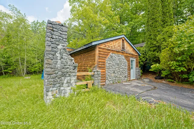 $149,000 | 2244 Call Street, Lake Luzerne, NY 12846