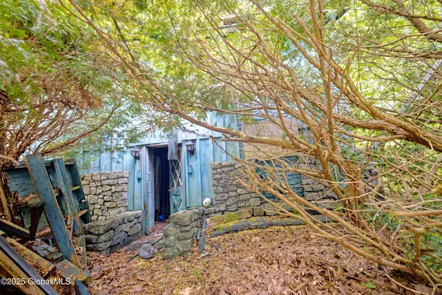 $149,000 | 2244 Call Street, Lake Luzerne, NY 12846