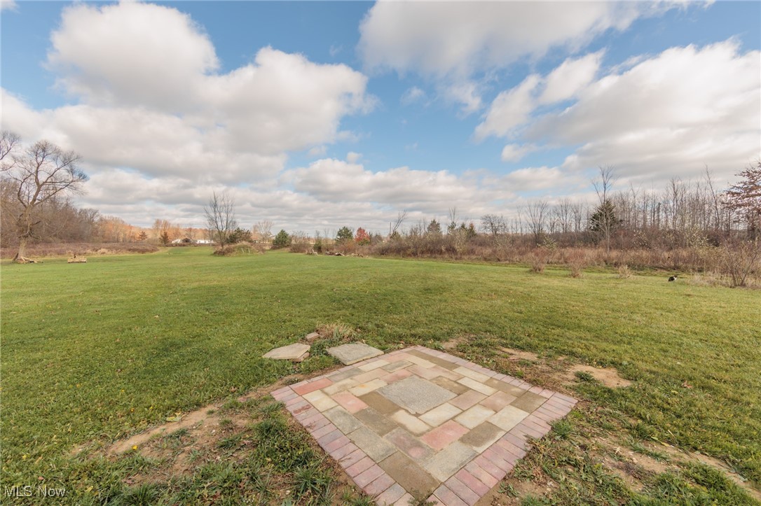 7577 Center Road Valley City, OH 44280 - Photo 48 of 50 Gallery Image 48