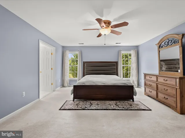 $875,000 | 5816 Rockburn Woods Way, Elkridge, MD 21075