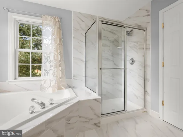 $875,000 | 5816 Rockburn Woods Way, Elkridge, MD 21075