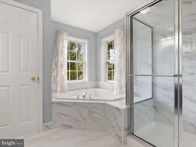 $875,000 | 5816 Rockburn Woods Way, Elkridge, MD 21075