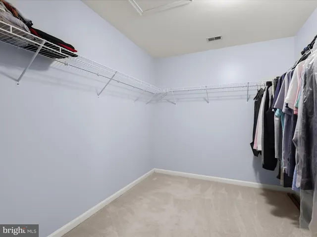 $875,000 | 5816 Rockburn Woods Way, Elkridge, MD 21075