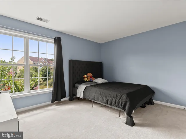 $875,000 | 5816 Rockburn Woods Way, Elkridge, MD 21075