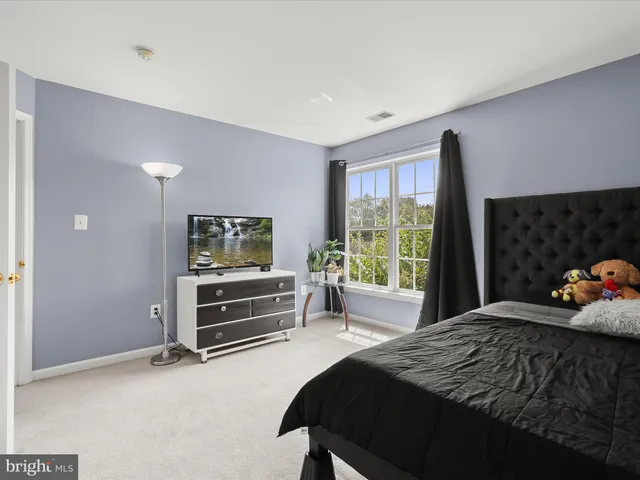 $875,000 | 5816 Rockburn Woods Way, Elkridge, MD 21075