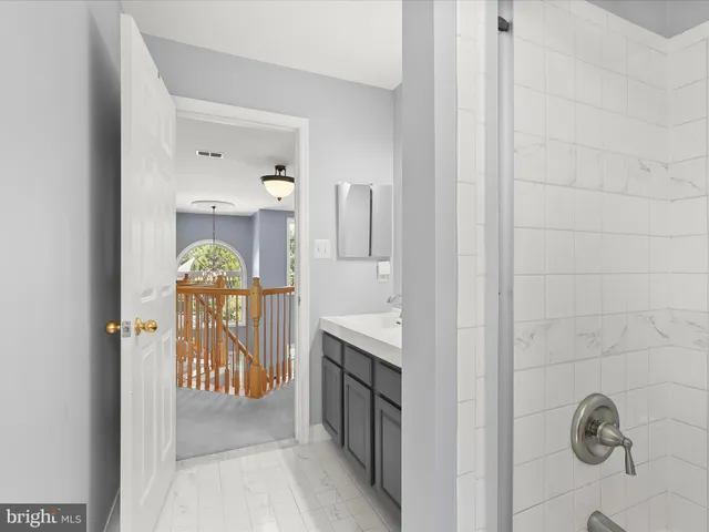 $875,000 | 5816 Rockburn Woods Way, Elkridge, MD 21075