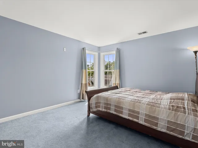 $875,000 | 5816 Rockburn Woods Way, Elkridge, MD 21075