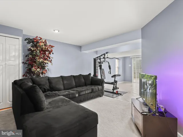 $875,000 | 5816 Rockburn Woods Way, Elkridge, MD 21075